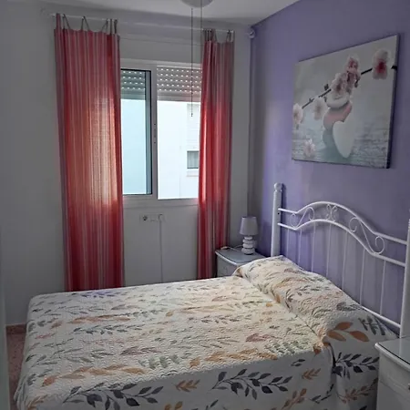 Casa vacanze Leon